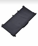 Hp HT03XL Notebook Batarya