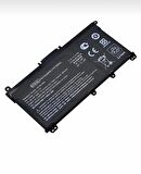 Hp L11421-AC1 Notebook Batarya
