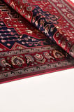 YoudayHomeCollection TALYA Model Halı — EBAT: 80X150