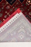 YoudayHomeCollection TALYA Model Halı — EBAT: 80X150