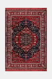 YoudayHomeCollection TALYA Model Halı — EBAT: 80X150