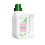 Homm Clean Eks. Kons. Çamaşır Yumuşatıcısı 1000 ml
