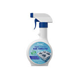 Köpük Ocak Temizleyici 350ml