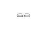 Hitech 010224 Ön Balata Insignia 08-Saab 9-5 10-18 Jant 