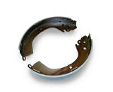 Hitech 020038 Ön Balata Isuzu NPR66 NPR8-11 5-87090073-0