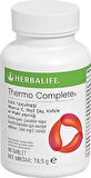 Herbalife Thermocomplete