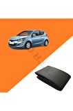 HYUNDAİ İ20 09-14 UYUMLU DERİ DİREKSİYON KILIFI KALİTELİ DİKMELİ SİYAH