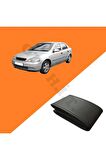 OPEL ASTRA G UYUMLU DERİ DİREKSİYON KILIFI KALİTELİ DİKMELİ SİYAH