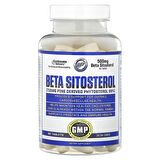 HiTech Pharmaceuticals Beta Sitosterol 500mg 90 Tablet