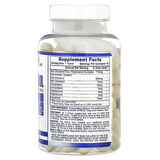 HiTech Pharmaceuticals Beta Sitosterol 500mg 90 Tablet