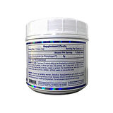 Hitech Creatine Monohydrate 400 Gram - 80 SERVİS