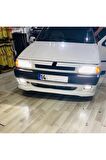 Fiat Uno Için Uyumlu Şimşek Etkili Led Xenon