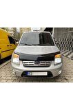Ford Connect Için Uyumlu Şimşek Etkili Led Xenon