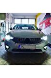 Fiat Egea Sis Farı Uyumlu Led XenonUyumlu