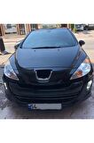 Renault Megane 2 Sis Farı Uyumlu Led Xenon