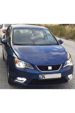 Seat Ibiza Mk4 Sis Farı Uyumlu Led Xenon