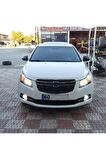 Chevrolet Cruze Sis Farı Uyumlu Led Xenon