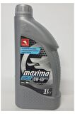 Tohatsu Motor Yağı 1lt 4 Zamanlı