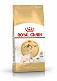 Royal Canin Sphynx 2kg