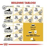 Royal Canin Sphynx 2kg