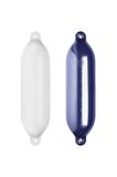 Dan-fender Light Sosis Usturmaça 416l 110*460 Beyaz