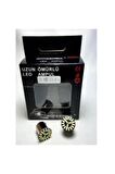 12v 1156 Tek Duy 18 Led Ampul Beyaz 2 Adet Takım