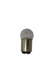 12v 68 Marin Ampul 2 Adet Takım