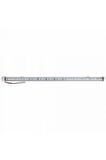 Tekne Iç Aydınlatma Gün Işığı 18cm 12v Anahtarlı