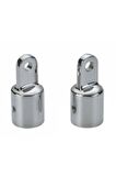 Tente Parçası Erkek Boy:22 Mm