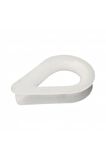 Sealux Plastik Radanza 14mm 5 Adet