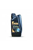 Rafinol 10w30 4 Zamanlı Motor Yağı 1lt