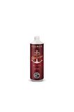 Cosmos Marine Pas Sökücü 946ml