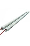 Tekne İç Aydınlatma 27cm Beyaz