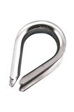 Radansa Paslanmaz Çelik 6mm