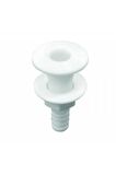 Plastik Firar Hortum Çap 30mm