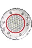 Sualtı Led Lamba 17w Gün Işığı