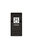 Bfy Switch On-12-24v Buzdolabı