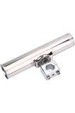 Kamış Yuvası Vardavela Montaj 24.5 cm