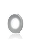 Tekne Karavan Spot Lambası 12V 6 Led 1.2W Power Led Beyaz