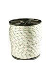 Iskota Halat 3mm Marin Tip 10MT