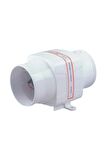 SEAFLO Blower 75 Mm 12 V