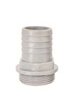Nuova Rade Hortum Rekoru Çap:13 Mm