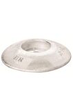 Best Anode Ufo Tutya Modeli Çap: 90 Mm Zn.