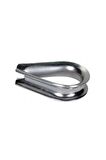 Galvanizli Radansa 6 Mm 5 Adet