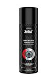 Selsil Fren Balata Spreyi 500 Ml