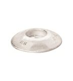 Best Anode Ufo Tutya Modeli Çap: 70 Mm Zn.