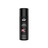 Selsil Susuz Motor Temizleyici Sprey 500 Ml