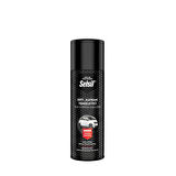 Selsil Zift Katran Temizleyici Sprey 500 Ml