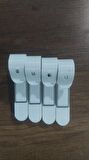 Marin Tekne Mandalı 22mm Vardavela Uyumlu
