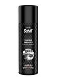 Selsil Torpido Parlatıcı Sprey 200 Ml